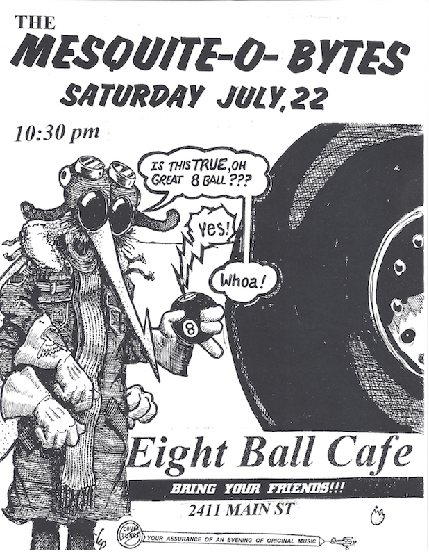 MOB_EightBall_flyer