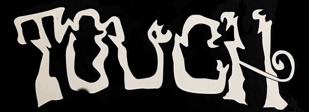 Touch%20artist%20logo