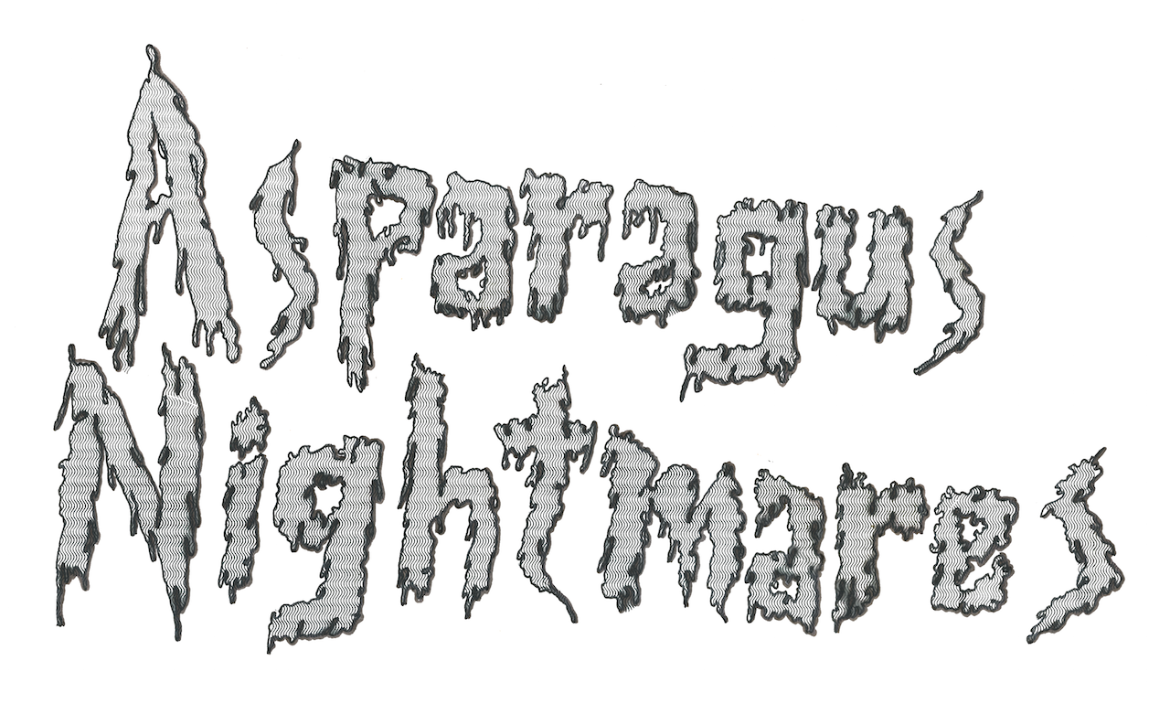 nightmaresLogoSmaller