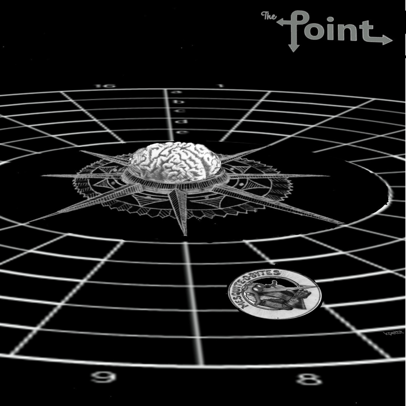 thepointbytes14x14pointtop